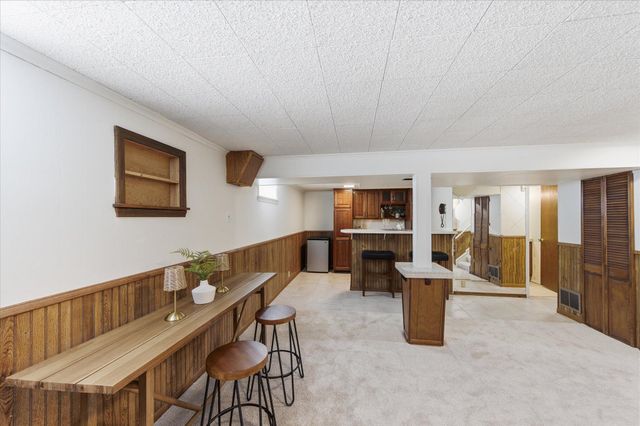 3938 Jackson Street NE, Columbia Heights, MN 55421