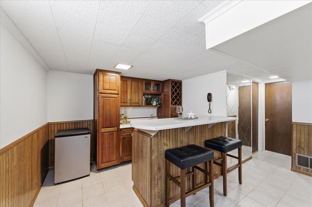 3938 Jackson Street NE, Columbia Heights, MN 55421