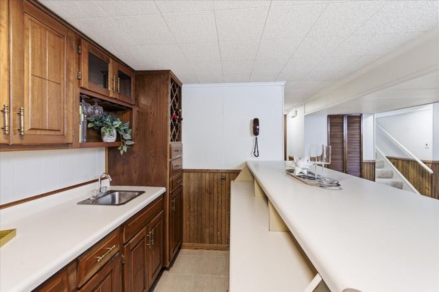 3938 Jackson Street NE, Columbia Heights, MN 55421