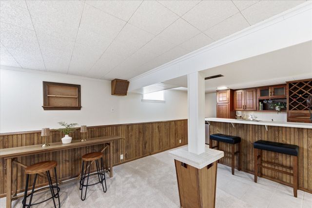 3938 Jackson Street NE, Columbia Heights, MN 55421