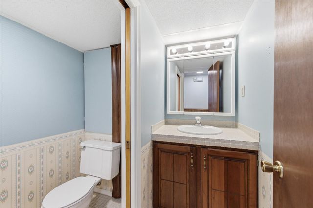 3938 Jackson Street NE, Columbia Heights, MN 55421