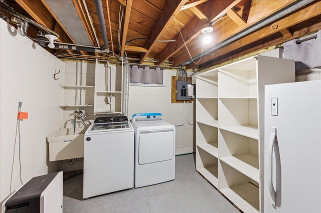 3938 Jackson Street NE, Columbia Heights, MN 55421