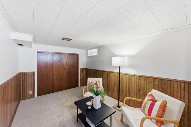 3938 Jackson Street NE, Columbia Heights, MN 55421