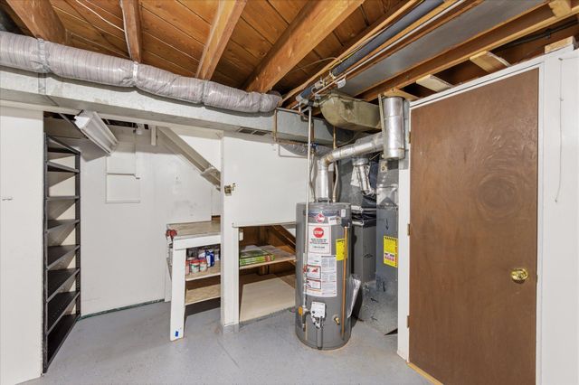 3938 Jackson Street NE, Columbia Heights, MN 55421