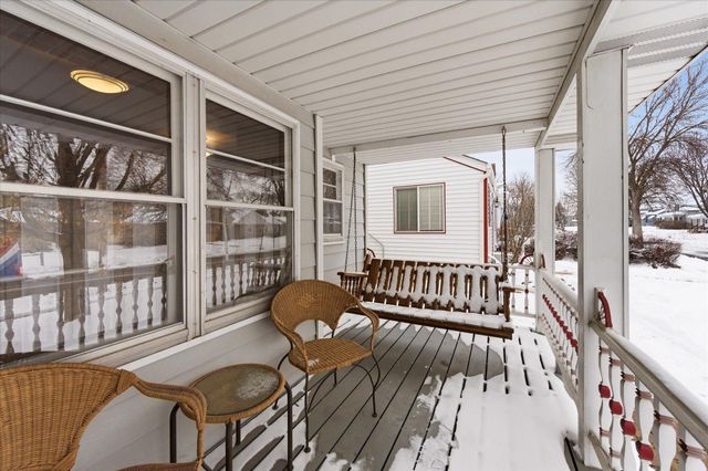 3938 Jackson Street NE, Columbia Heights, MN 55421