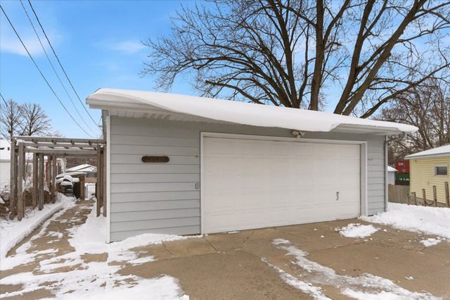 3938 Jackson Street NE, Columbia Heights, MN 55421