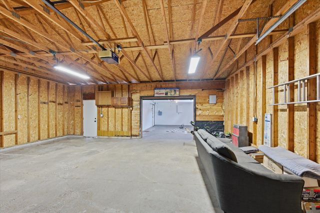 3938 Jackson Street NE, Columbia Heights, MN 55421