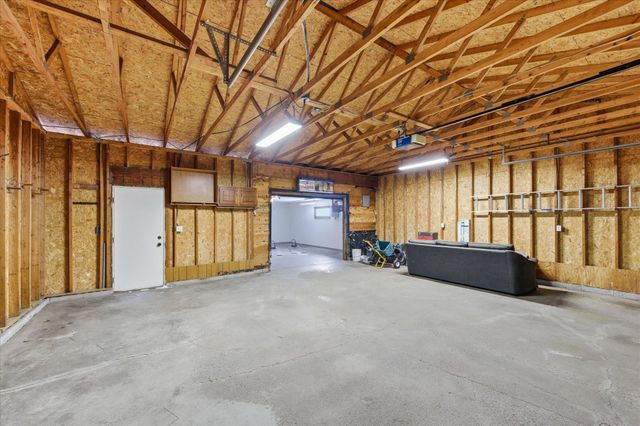 3938 Jackson Street NE, Columbia Heights, MN 55421