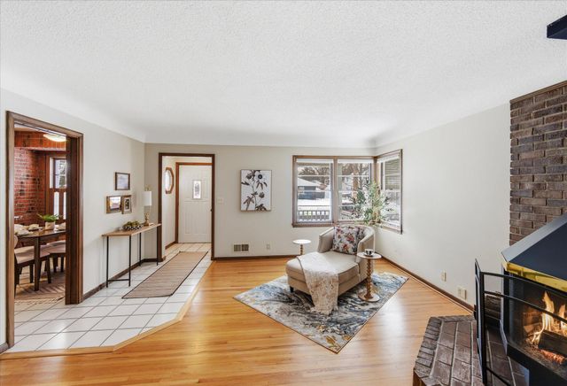 3938 Jackson Street NE, Columbia Heights, MN 55421