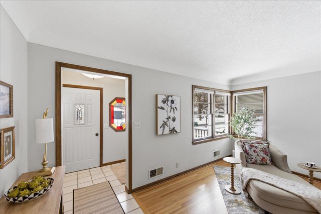 3938 Jackson Street NE, Columbia Heights, MN 55421