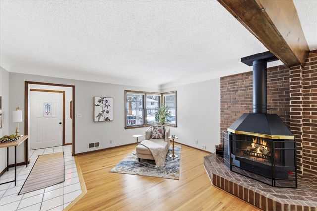 3938 Jackson Street NE, Columbia Heights, MN 55421