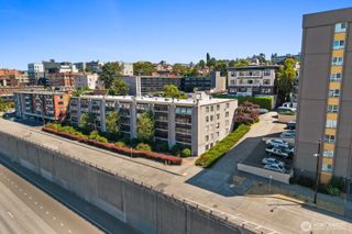150 Melrose Avenue E #504, Seattle, WA 98102