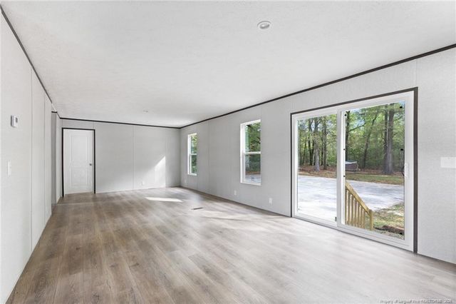 1917 John Hall Road, Fayetteville, NC 28312