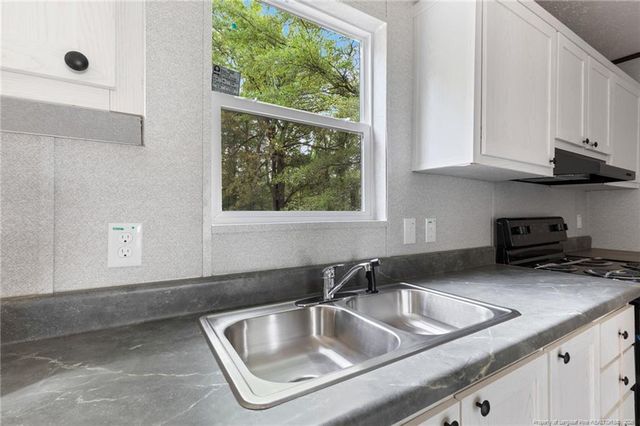 1917 John Hall Road, Fayetteville, NC 28312
