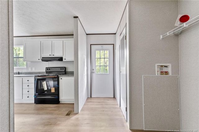 1917 John Hall Road, Fayetteville, NC 28312