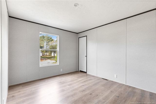 1917 John Hall Road, Fayetteville, NC 28312