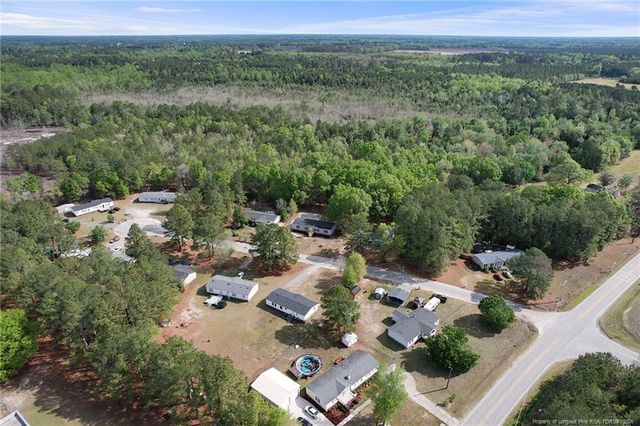 1917 John Hall Road, Fayetteville, NC 28312