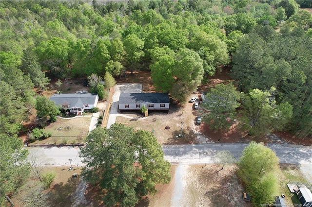 1917 John Hall Road, Fayetteville, NC 28312