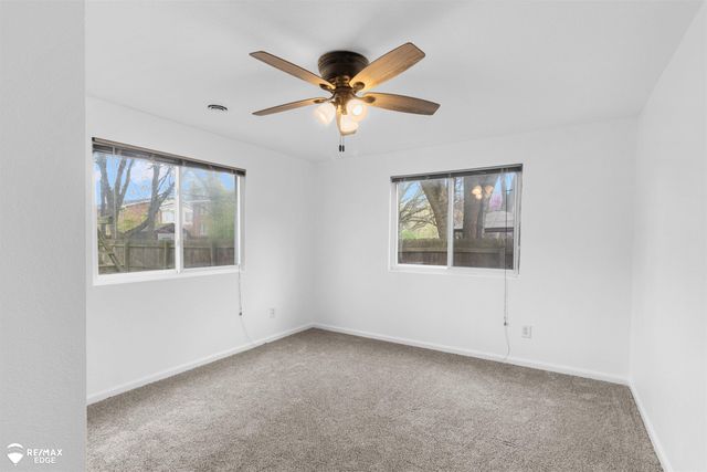 11454 Haven Street, Clio, MI 48420