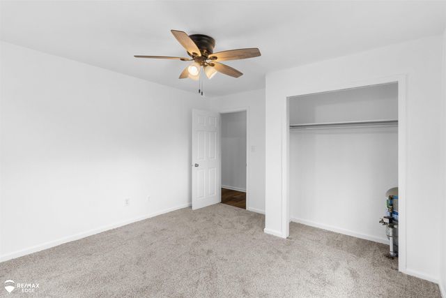 11454 Haven Street, Clio, MI 48420
