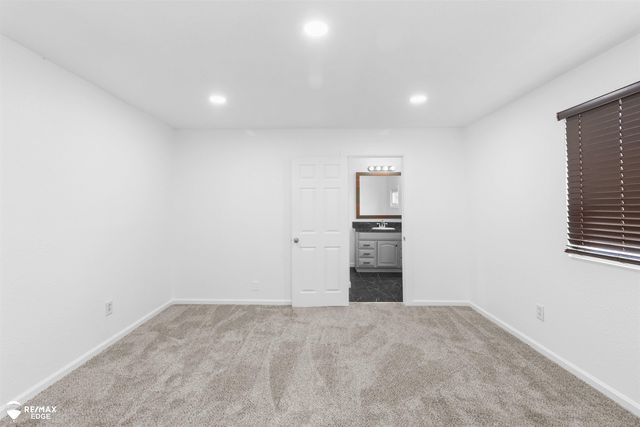 11454 Haven Street, Clio, MI 48420
