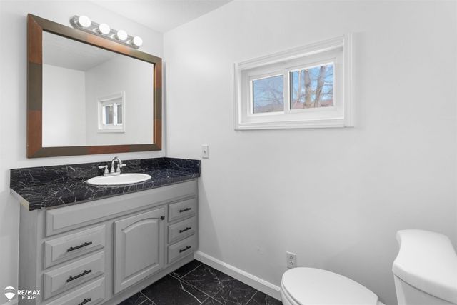 11454 Haven Street, Clio, MI 48420