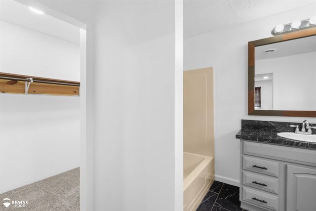 11454 Haven Street, Clio, MI 48420