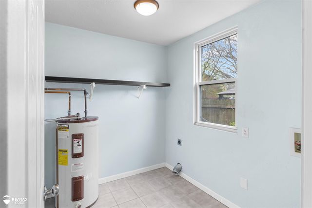 11454 Haven Street, Clio, MI 48420