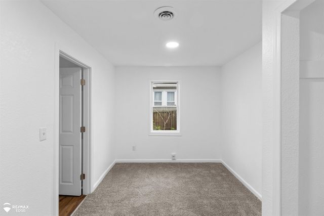 11454 Haven Street, Clio, MI 48420