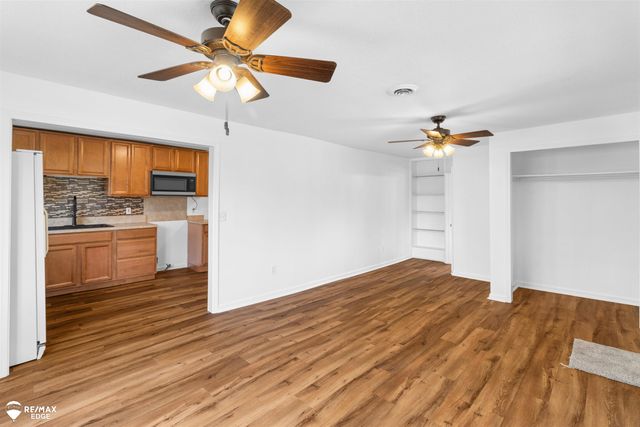 11454 Haven Street, Clio, MI 48420