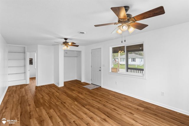 11454 Haven Street, Clio, MI 48420