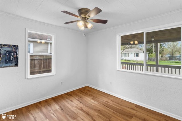 11454 Haven Street, Clio, MI 48420