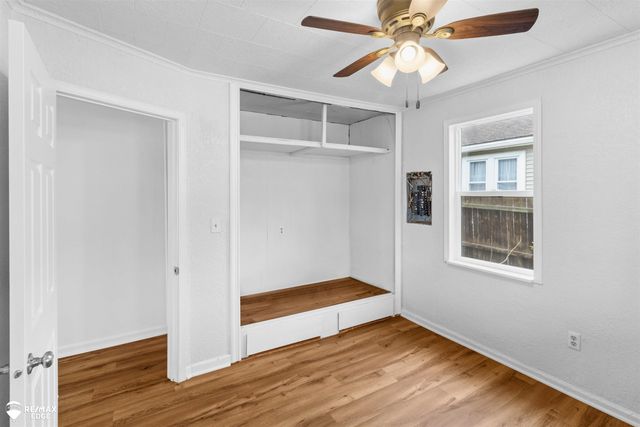 11454 Haven Street, Clio, MI 48420