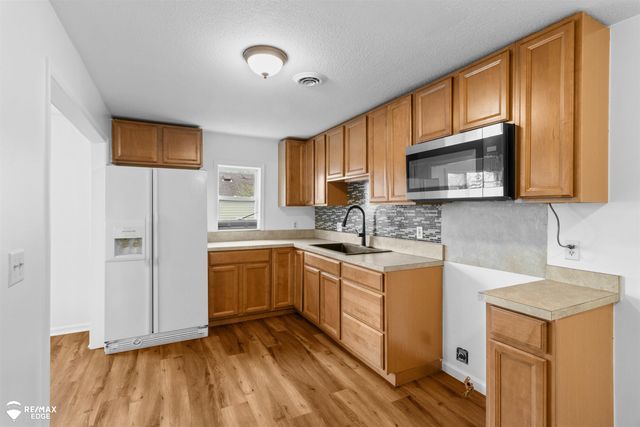 11454 Haven Street, Clio, MI 48420