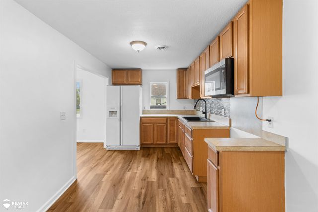 11454 Haven Street, Clio, MI 48420