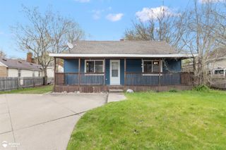 11454 Haven Street, Clio, MI 48420