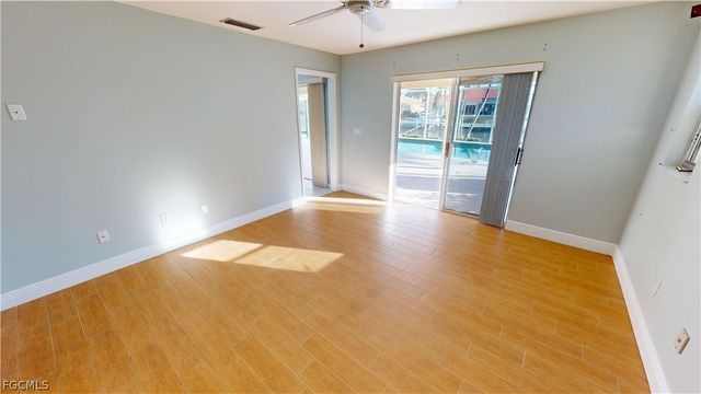 1115 Lucia DR, Punta Gorda, FL 33950