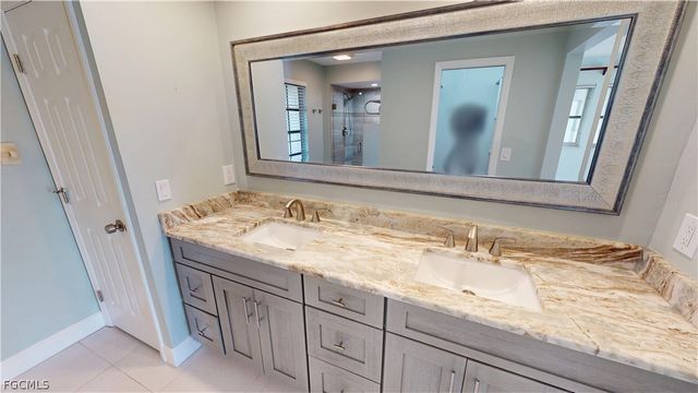 1115 Lucia DR, Punta Gorda, FL 33950