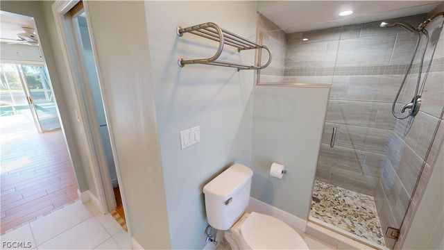 1115 Lucia DR, Punta Gorda, FL 33950