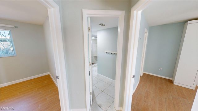 1115 Lucia DR, Punta Gorda, FL 33950