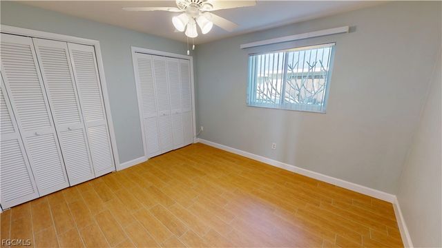 1115 Lucia DR, Punta Gorda, FL 33950