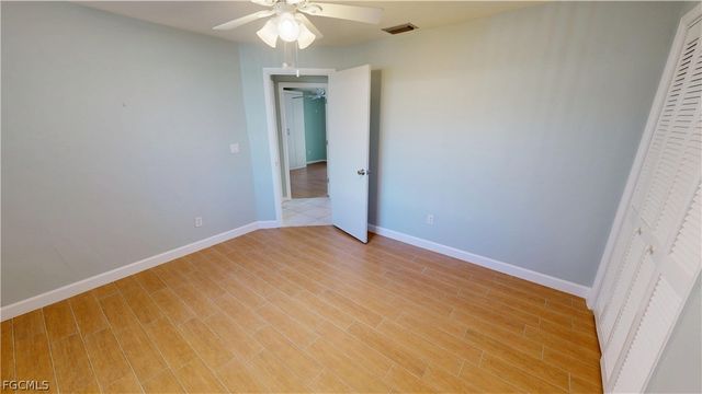 1115 Lucia DR, Punta Gorda, FL 33950