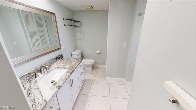 1115 Lucia DR, Punta Gorda, FL 33950