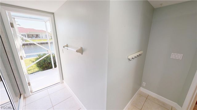 1115 Lucia DR, Punta Gorda, FL 33950