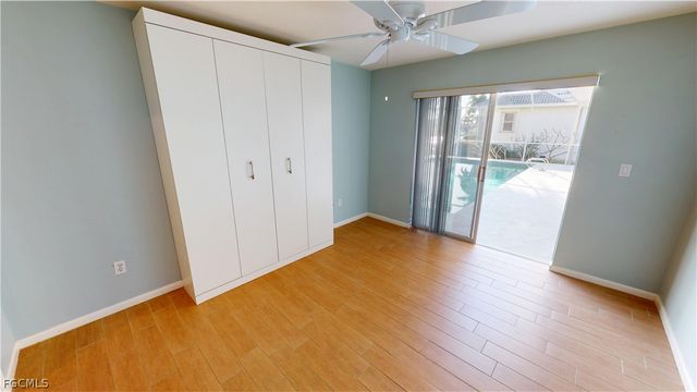 1115 Lucia DR, Punta Gorda, FL 33950