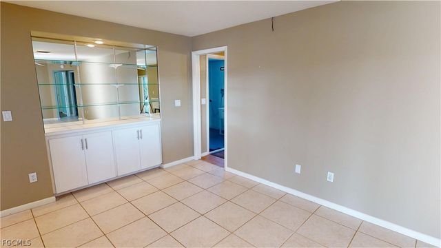 1115 Lucia DR, Punta Gorda, FL 33950