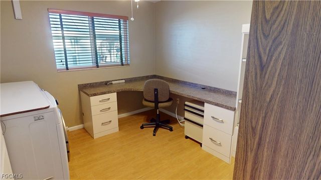 1115 Lucia DR, Punta Gorda, FL 33950