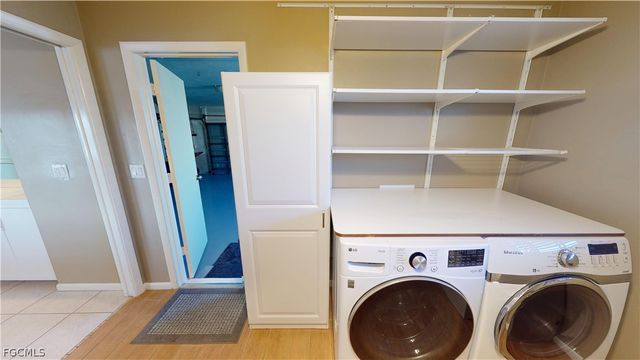 1115 Lucia DR, Punta Gorda, FL 33950