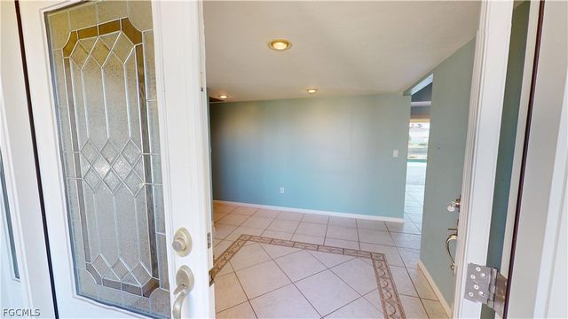 1115 Lucia DR, Punta Gorda, FL 33950