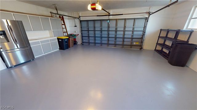 1115 Lucia DR, Punta Gorda, FL 33950